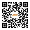 优德88·(中国区)官方网站