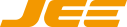 logo 优德88·(中国区)官方网站