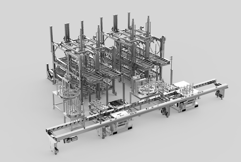 164992123539kv78v 优德88·(中国区)官方网站